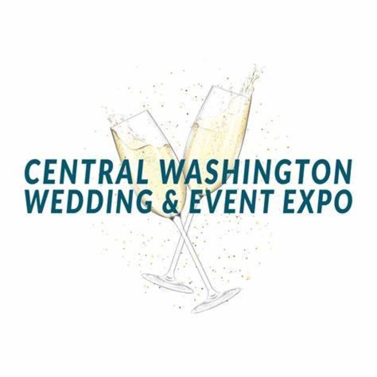 Wedding Expo