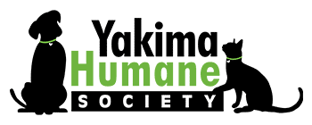 Humane society of yakima highmark office wilkes barre pa phone number